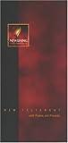 Pocket Thinline New Testament (Pocket Thinline Bible, NT)