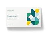 Everlywell Food Sensitivity Test - Learn How Your Body Responds to 96 Different Foods - at-Home Collection Kit - CLIA-Certified Labs - Ages 18+