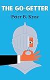 The Go-Getter (DF Self-Help Treasure)