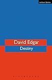 Destiny (Modern Plays)
