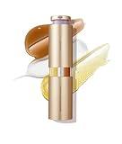 LANEIGE Perfect Renew 3X Signature Serum Mini: Retinol, Ceramide & Collagen Peptides for Wrinkle Care, Firming, & Radiance