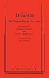 Dracula