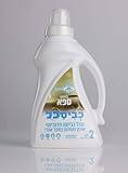KVISAKOL PROBIOTIC LAUNDRY DETERGENT SPA FRAGRANCE