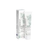 Honest Diaper Rash Cream, 2.5 Ounce