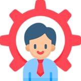 App Manager - Fire TV, Tablets, Phones