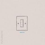 SWITCH