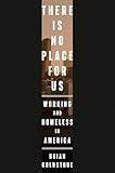 There Is No Place for Us: Working and Homeless in America