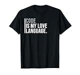 Information Systems Management Meme Quote T-Shirt