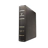 Estate Planning and Trust Portfolios from Blumberg (Estate, Black Ex Libris)