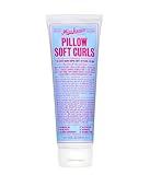 Miss Jessie's Pillow Soft Curls Unisex Lotion 8.5 oz