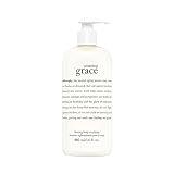 philosophy amazing grace firming body emulsion 16 fl oz