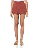Carve Designs Women's Keely Short, XS