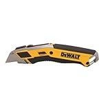 DEWALT DWHT10295 Premium Utility Knife