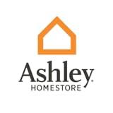 Ashley HomeStore Mattress