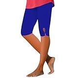 Capri leggings for women,big spring 2025 sale,my yoga orders delivery status my recent,archived,outlet deals overstock,warehouse sale,today deals of the summer day,last minute deals of the 2025 day,ov