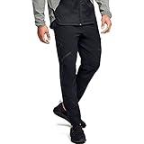 Under Armour Men's UA Unstoppable Cargo Pants LG Black