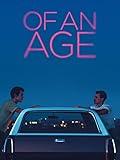 Of an Age