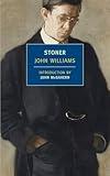 Stoner: (New York Review Books Classics)