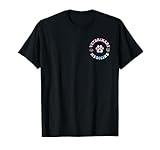 Veterinary Medicine Tie Dye, Veterinarian Life Vet Student T-Shirt
