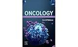 Oncology: An Introduction for Nurses and Healthcare Professionals