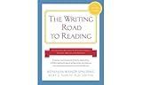 Writing Road to Reading 6th Rev Ed.: The Spalding Method for Teaching Speech, Spelling, Writing, and Reading