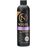 Norvell Premium Sunless Tanning Solution - Venetian Plus, 8 Fl Oz