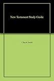 New Testament Study Guide