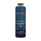 Sirona Spa Care Simply Oxidizer (32 oz)