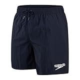 Speedo Essentials 16 L