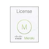 CISCO DESIGNED Meraki MS225-48 1 Year Hardware Licensing