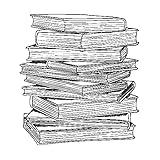 Action & Adventure Best Books To Read 03