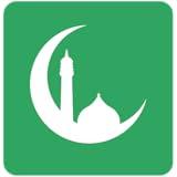 Muslim Directory