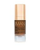 IMAN Cosmetics Concealing Foundation, Dark Skin, Earth 5