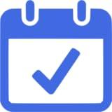 Appointik - Medical Practice Management