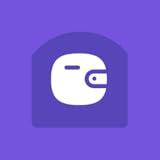 Expense Manager - Budget Planner, Expense Tracker, Money Manager & Personal Finance Organizer