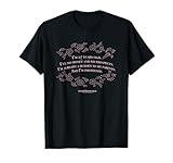 Pride & Prejudice I’m 27 Years Old T-Shirt