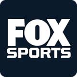 FOX Sports: Watch MLB, NCAA men’s & women’s basketball, NASCAR, INDYCAR, MLS, & UFL