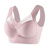 trendy outfits for women 2025,Pink,42,big spring sale,overstocked items on clearance,get it today items prime,christmas deals,my underwear orders,promo codes promo codes for today,amazon outlet 90 per