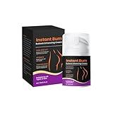 Buttocks Firming And Lifting Cream Gently Nourishes And Improves Sagging And Elasticity A Must-have For Daily Care Revitalizes Youthful 50g