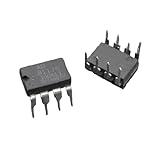 1/5PCS AD811JN AD811J AD811 DIP-8 IC AD High for Quality DIY Electronics New for Arrival 2025 High for Quality