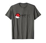 Linux Operating System Collection Funny tees Linux redhat lover tee Penguin Tux Open Source Os T-Shirt