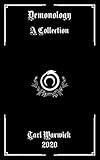 Demonology: A Collection