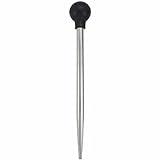 Brewcraft Stainless Steel Sampler for Homebrewing and Wine Making
