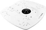 SEAVIEW Modular Top Plate | Custom bolt patterns for all marine radars, satdomes, and antennas | Find a compatible Top Plate for your Seaview Mount | Please contact us if you need help