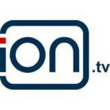 iON.tv