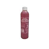 Superior Flavors "The Original" VANILLA, BUTTER, & NUT | Cooking and Baking Flavoring | Delicious Substitute for Vanilla Extract | Water Based, and Alcohol Free | 8oz Bottle