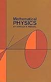 Mathematical Physics (Dover Books on Physics)