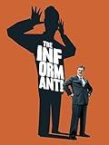 The Informant!