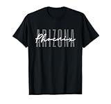 Phoenix Arizona Vacation Travel AZ T-Shirt