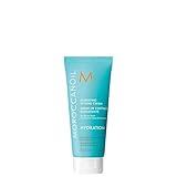 Moroccanoil Hydrating Styling Cream, Travel Size, 2.53 Fl Oz
